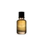 Act 4 Eau de Parfum 100ml