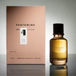 Act 4 Eau de Parfum 100ml