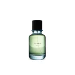 Act 5 Eau de Parfum 100ml