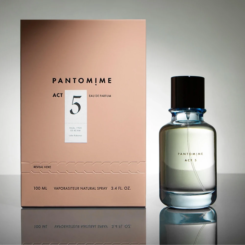 8720299548251-2 Act 5 Eau de Parfum 100ml