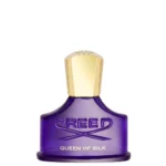 Queen of Silk Eau de Parfum
