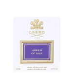 Queen of Silk Eau de Parfum