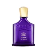 Queen of Silk Eau de Parfum