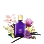 Queen of Silk Eau de Parfum