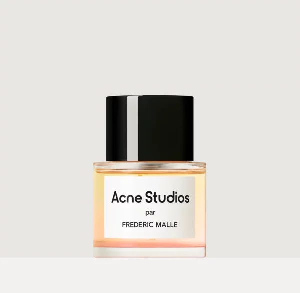 Acne Studios Par Frederic Malle