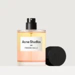 Acne Studios Par Frederic Malle