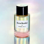 Acne Studios Par Frederic Malle