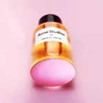 Acne Studios Par Frederic Malle