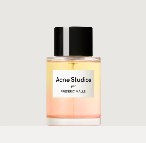 Acne Studios Par Frederic Malle