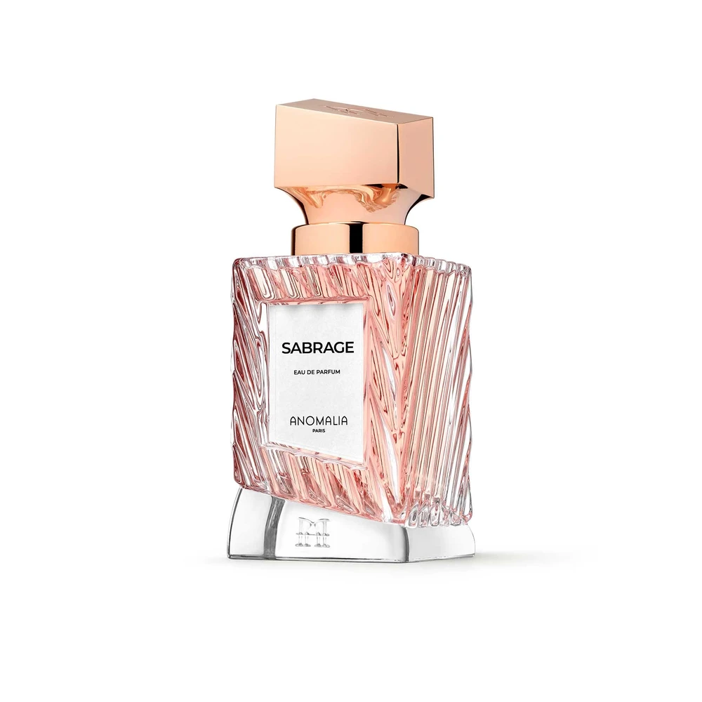 Sabrage Eau de Parfum 70ml