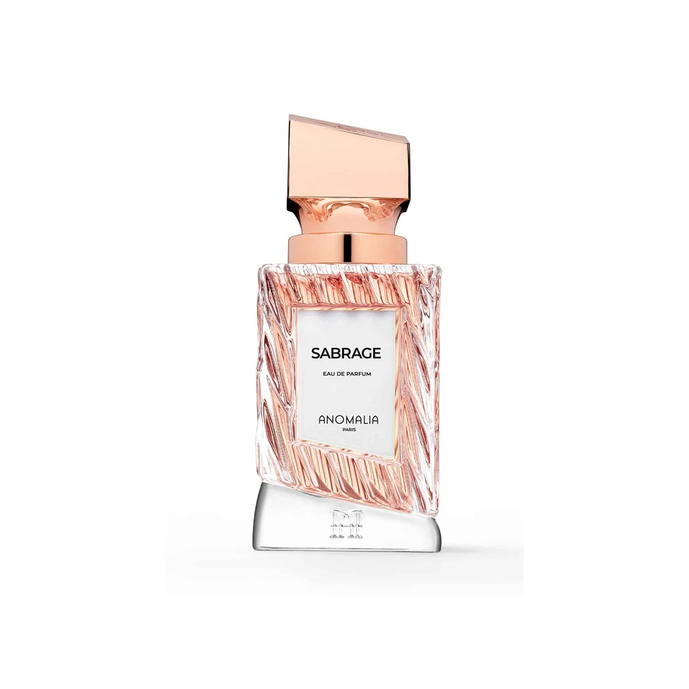 Sabrage Eau de Parfum 70ml