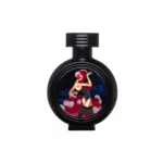 I Wanna Be Loved By You Eau de Parfum