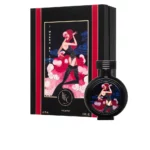 I Wanna Be Loved By You Eau de Parfum