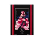 I Wanna Be Loved By You Eau de Parfum