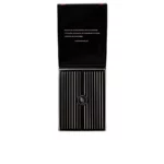 I Wanna Be Loved By You Eau de Parfum