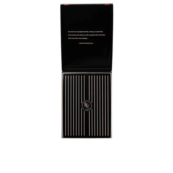 I Wanna Be Loved By You Eau de Parfum
