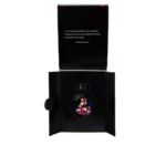 I Wanna Be Loved By You Eau de Parfum