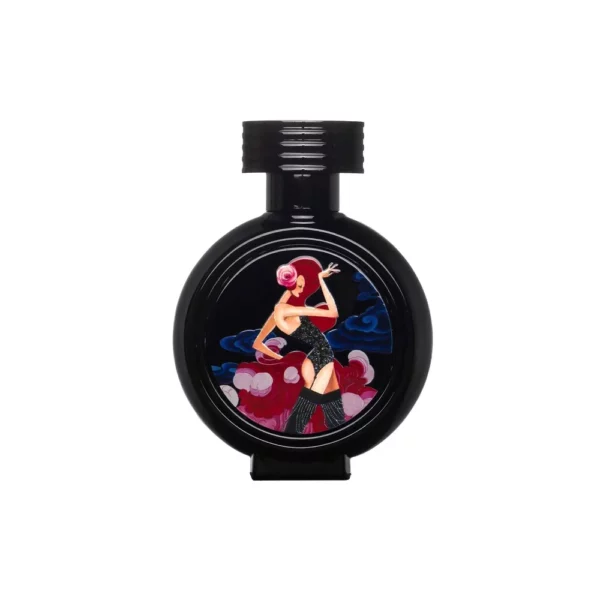 I Wanna Be Loved By You Eau de Parfum