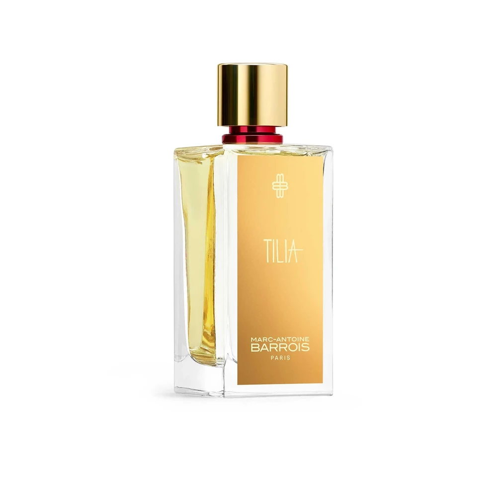 Tilia Eau de Parfum
