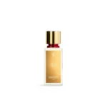 Tilia Eau de Parfum