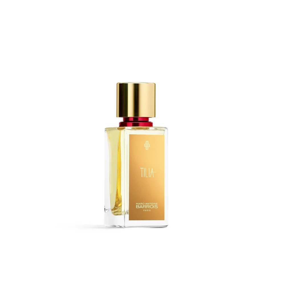 3770006409851-2 Tilia Eau de Parfum