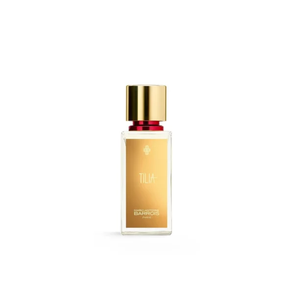 Tilia Eau de Parfum