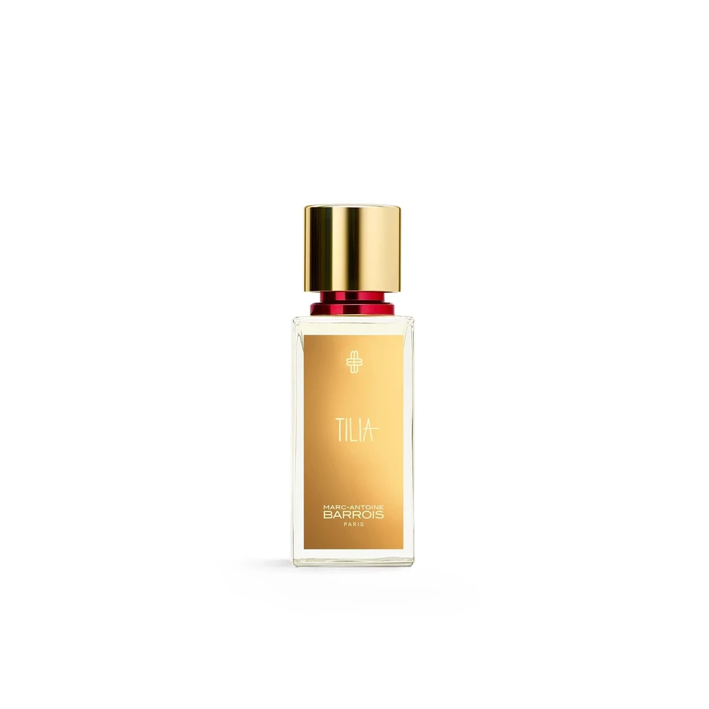 3770006409851 Tilia Eau de Parfum