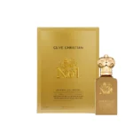 No1 Masculine Eau de Parfum 50ml