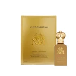 No1 Feminine Eau de Parfum 50ml