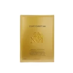 No1 Feminine Eau de Parfum 50ml