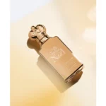 No1 Feminine Eau de Parfum 50ml