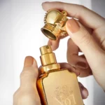 No1 Feminine Eau de Parfum 50ml