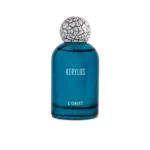 Kerylos Eau de Parfum