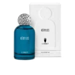 Kerylos Eau de Parfum