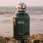 Kerylos Eau de Parfum