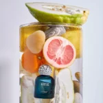 Kerylos Eau de Parfum