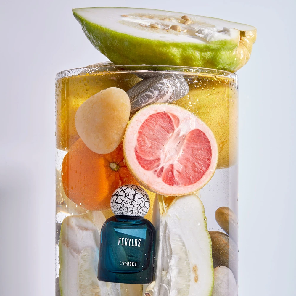 Kerylos Eau de Parfum