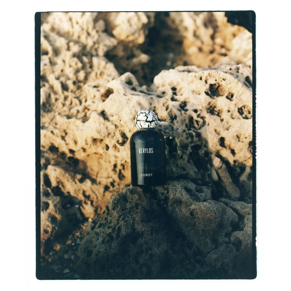 Kerylos Eau de Parfum