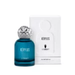 Kerylos Eau de Parfum