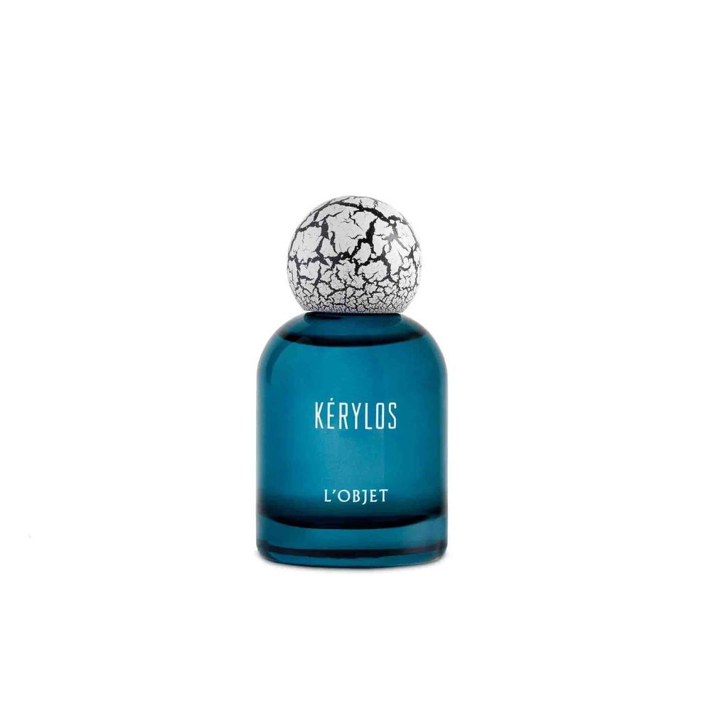 Kerylos Eau de Parfum