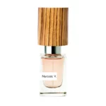 Narcotic Venus Extrait de Parfum