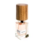 Narcotic Venus Extrait de Parfum
