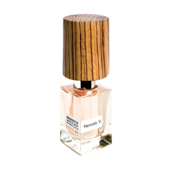 Narcotic Venus Extrait de Parfum