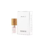 Narcotic Venus Extrait de Parfum