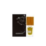 8717774840047-2 Absinth Extrait de Parfum