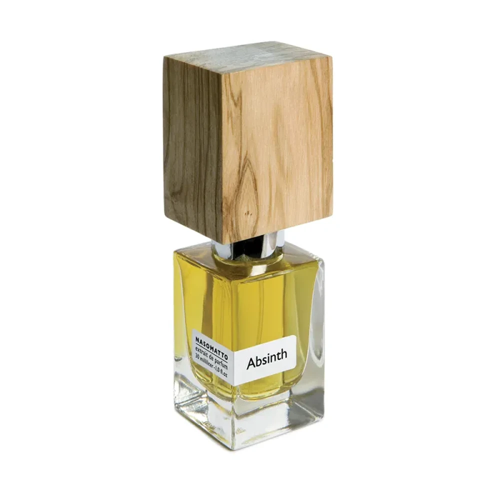 8717774840047-3 Absinth Extrait de Parfum