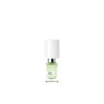 China White Extrait de Parfum