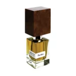 Pardon Extrait de Parfum 30ml