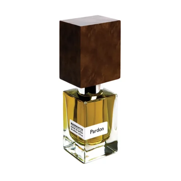 Pardon Extrait de Parfum 30ml