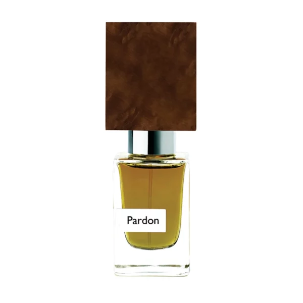 Pardon Extrait de Parfum 30ml